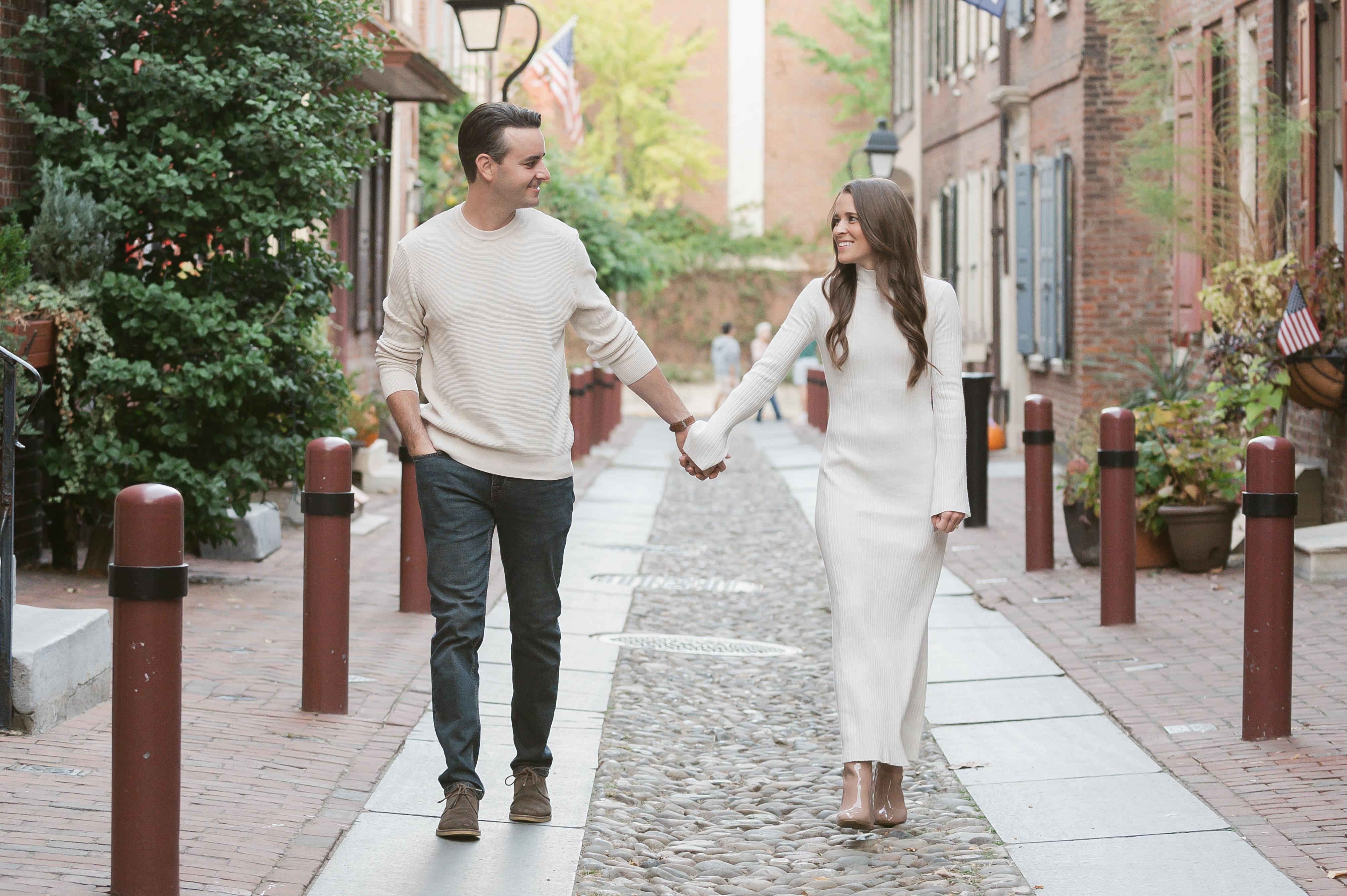 The Wedding Website of Abbey Zurad and Andrew Doyle