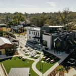 Savage Craft Ale Works
