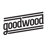Goodwood Brewing & Spirits