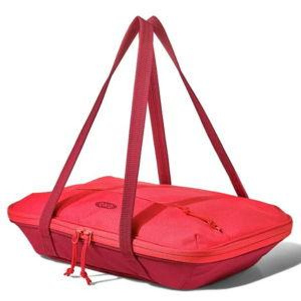 OXO Good Grips Insulated Bakeware Carrier