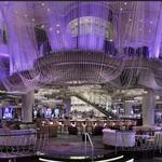 The Cosmopolitan of Las Vegas