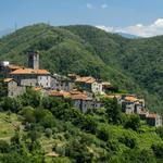 Lunigiana Toscana