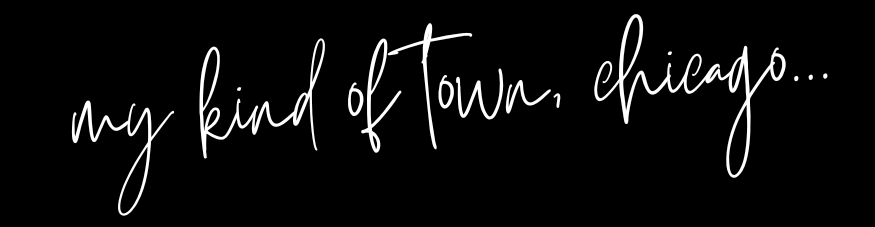 The Wedding Website of Nicole Kourtis and Sean Fisher