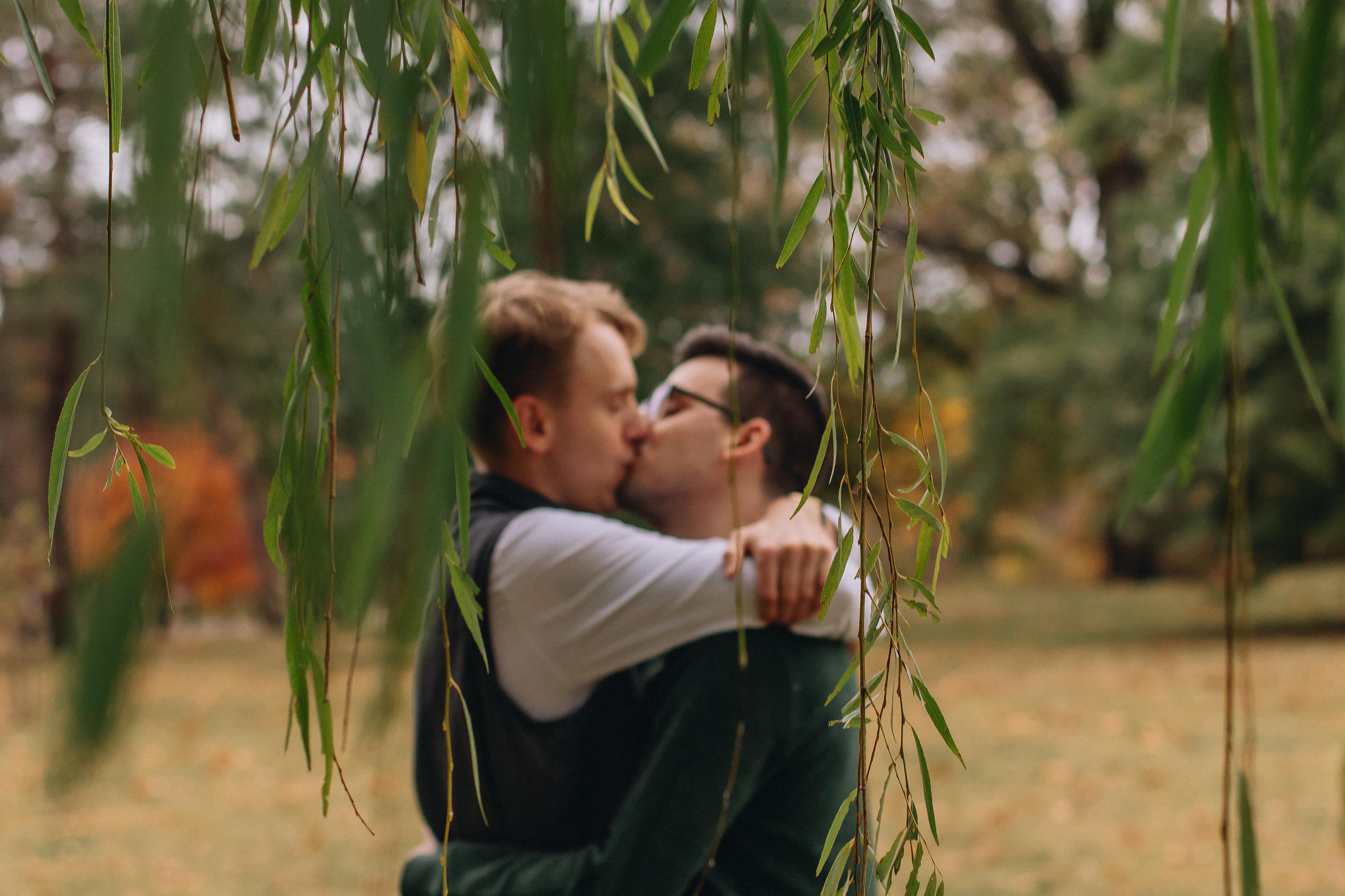 The Wedding Website of Jay Alexander and Taylor Bahm