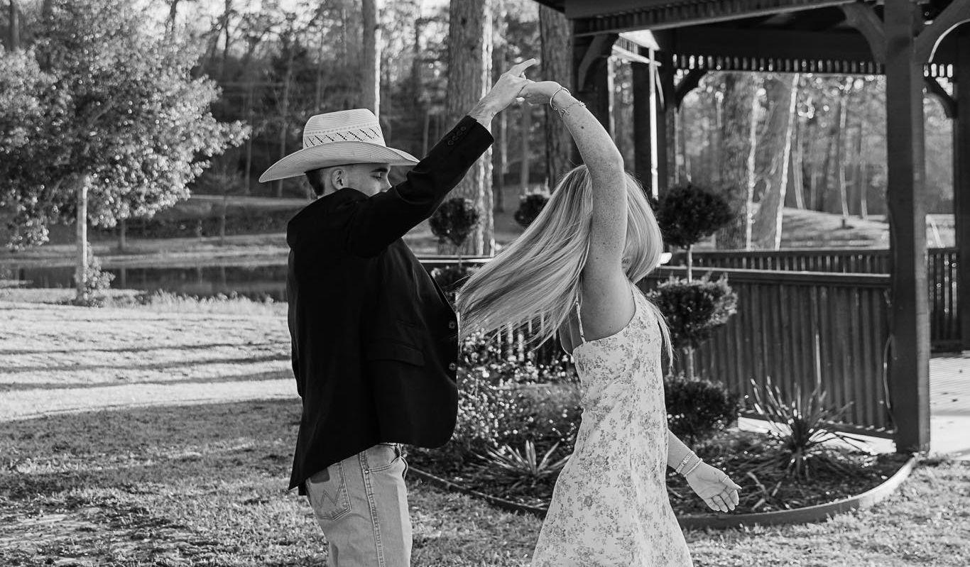 Hero Slideshow Image 1