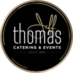 Jeff Thomas Catering