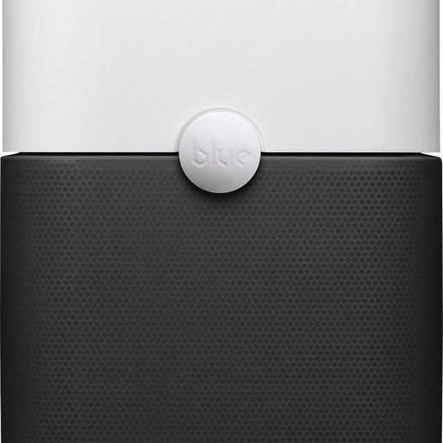 BLUEAIR Air Purifier