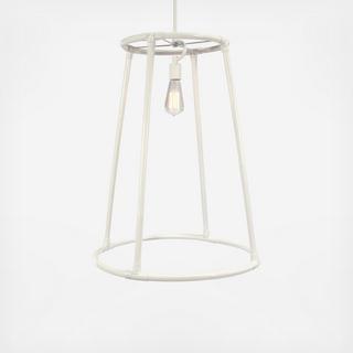 Elise Pendant Light