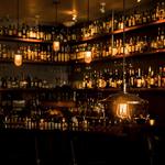 The Gin Joint