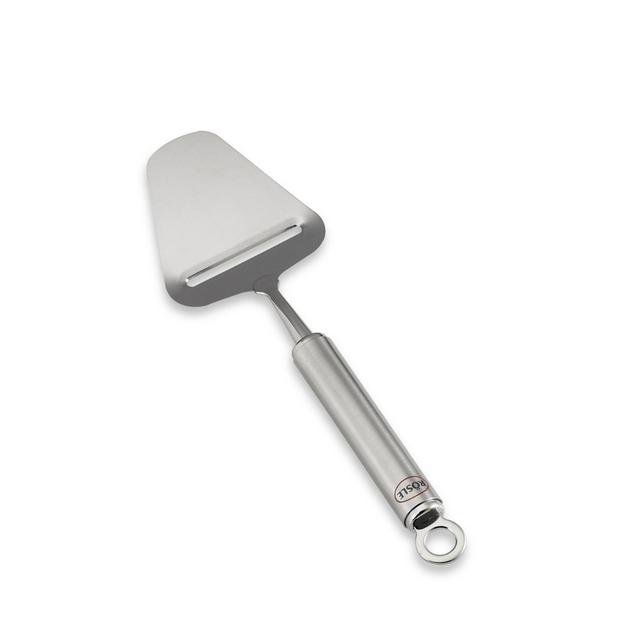 Rosle Cheese Slicer