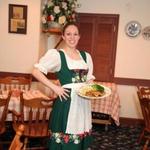 Schmankerl Stube Bavarian Restaurant