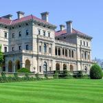 The Breakers