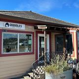 Granola's Coffee House