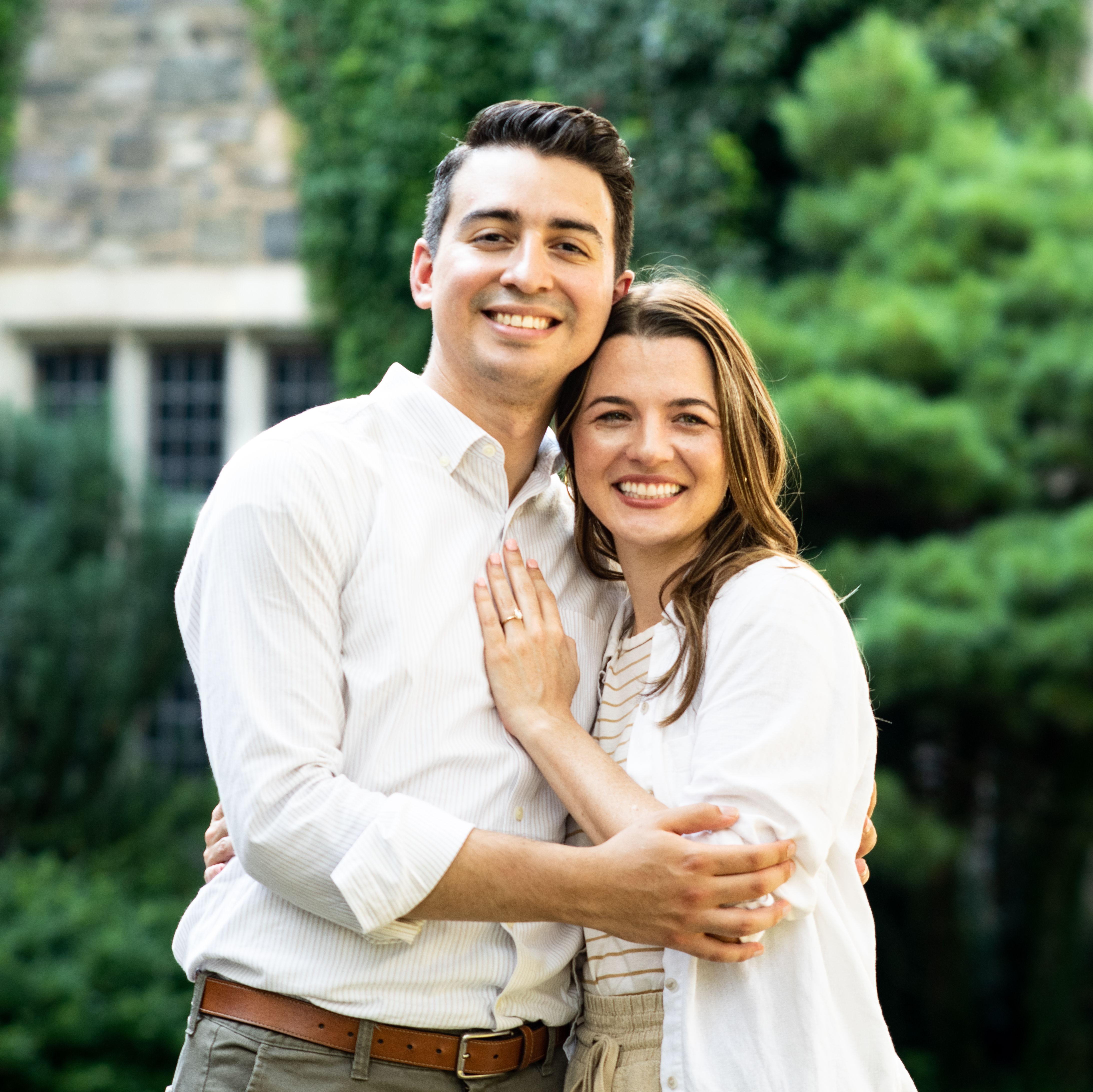 Hero Slideshow Image 0