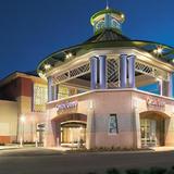 Coastal Grand Mall