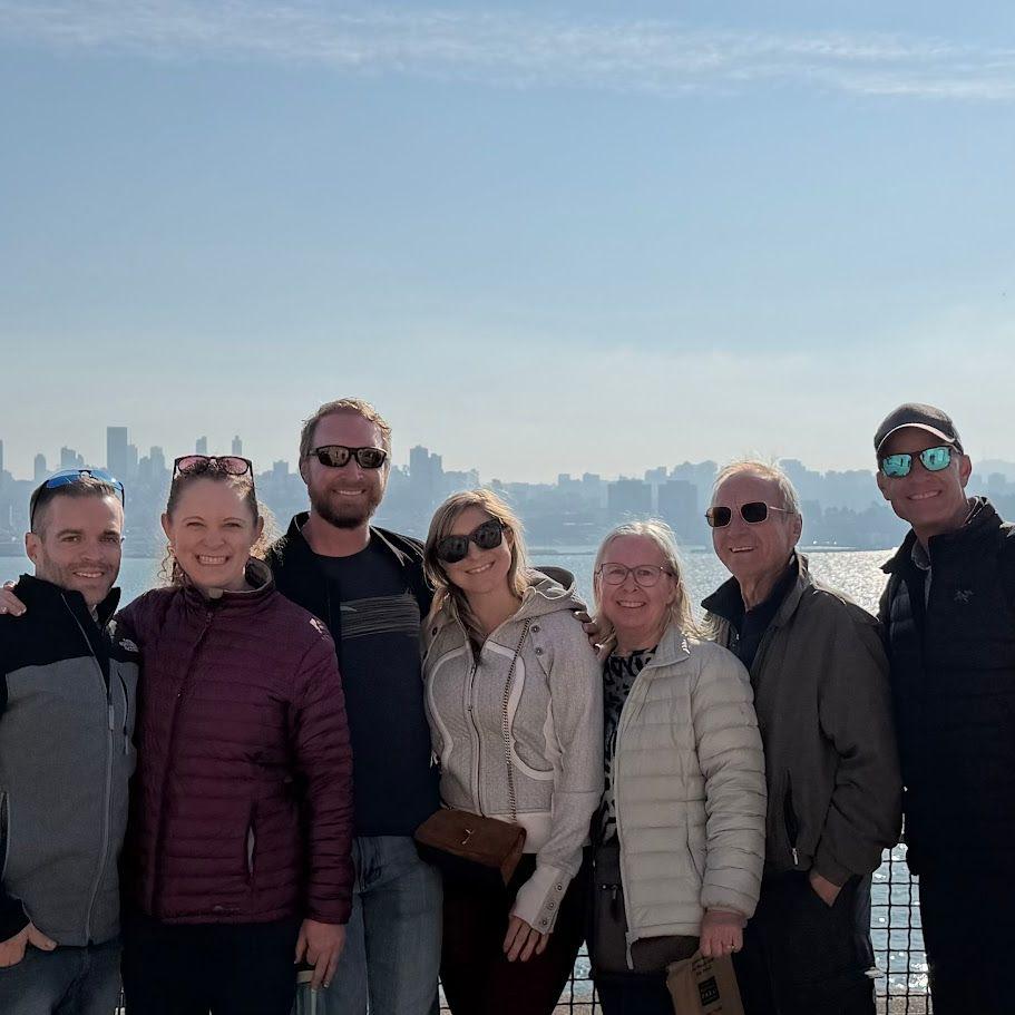 San Francisco