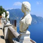 Villa Cimbrone