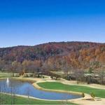 Achasta Golf Community