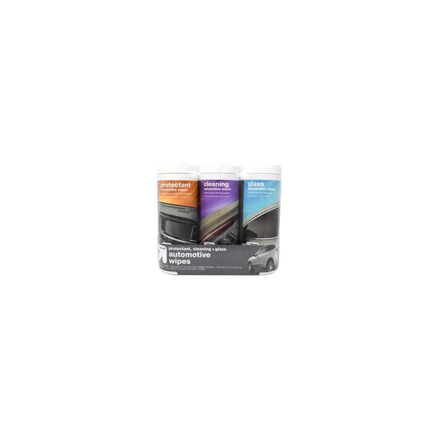 Automotive Interior Cleaner Armor All - Up&Up™