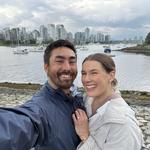 Other Things to Do and See in Vancouver
