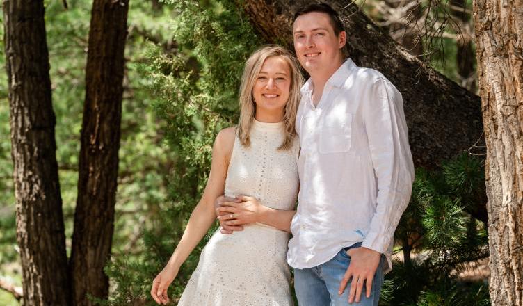 8b5c1a84-2eeb-4a60-8c0e-d7476aad6a88