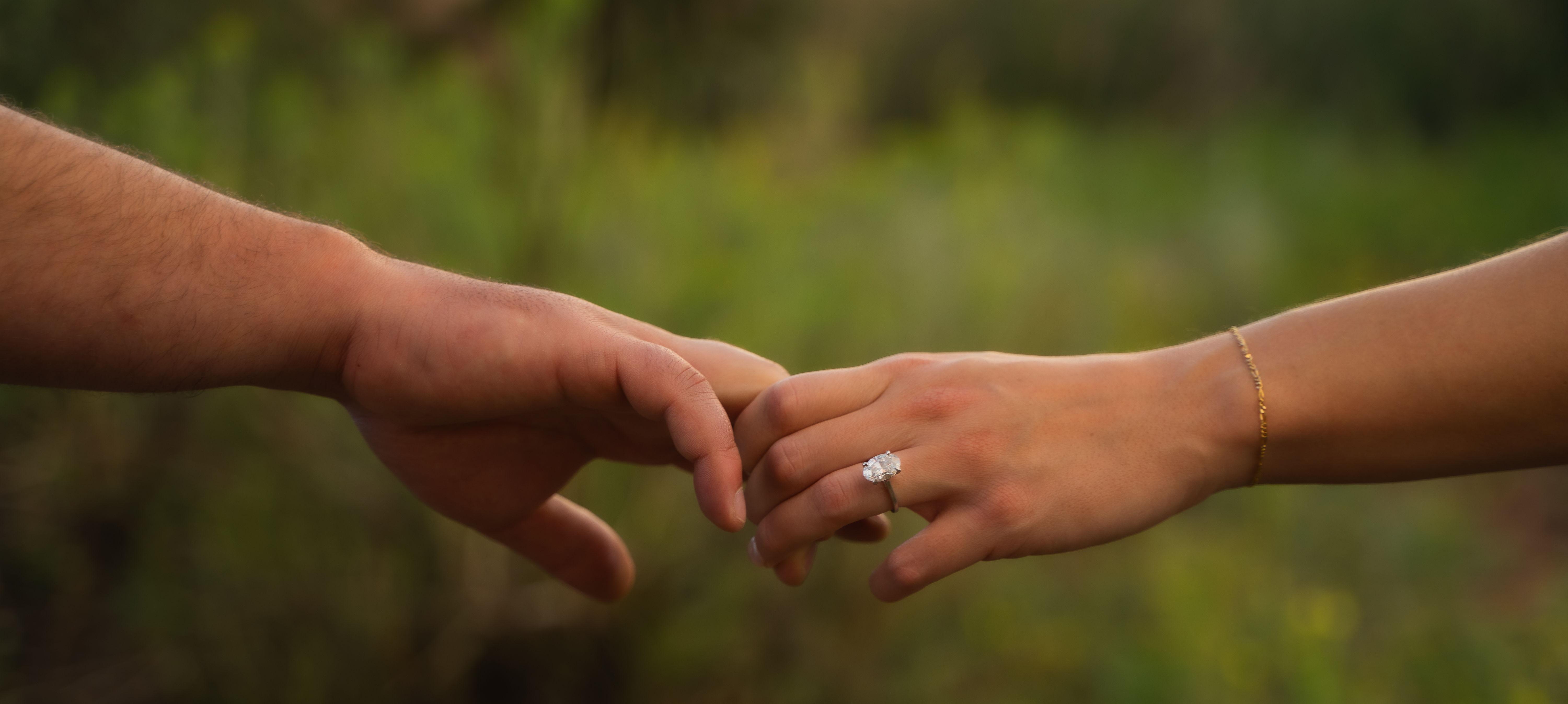 The Wedding Website of Haley Vaughan and Levi SaBell