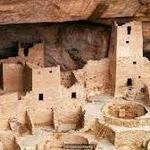 Mesa Verde National Park
