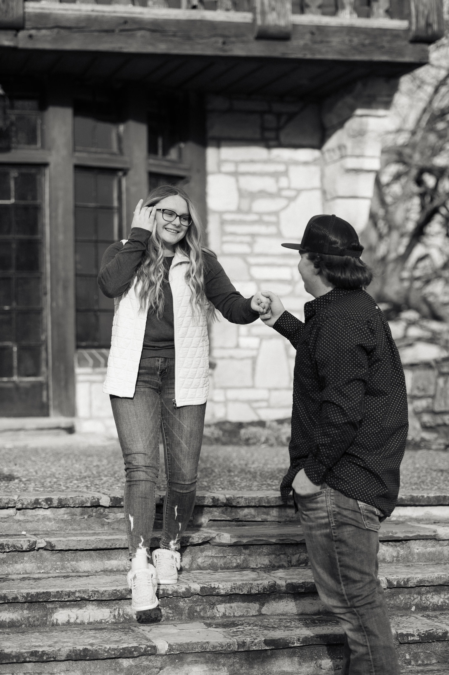 The Wedding Website of Lyndsea Moore and Matthew Wheetley