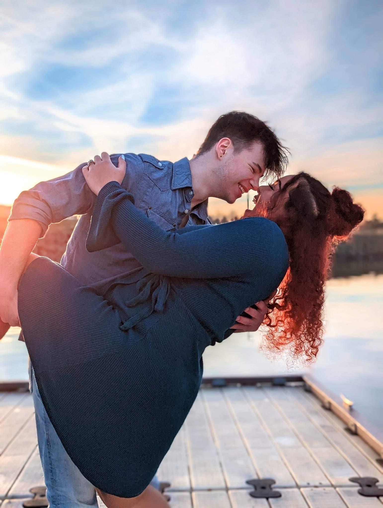 8b5c3b4a-48c1-4129-a2a0-59015894a4ca