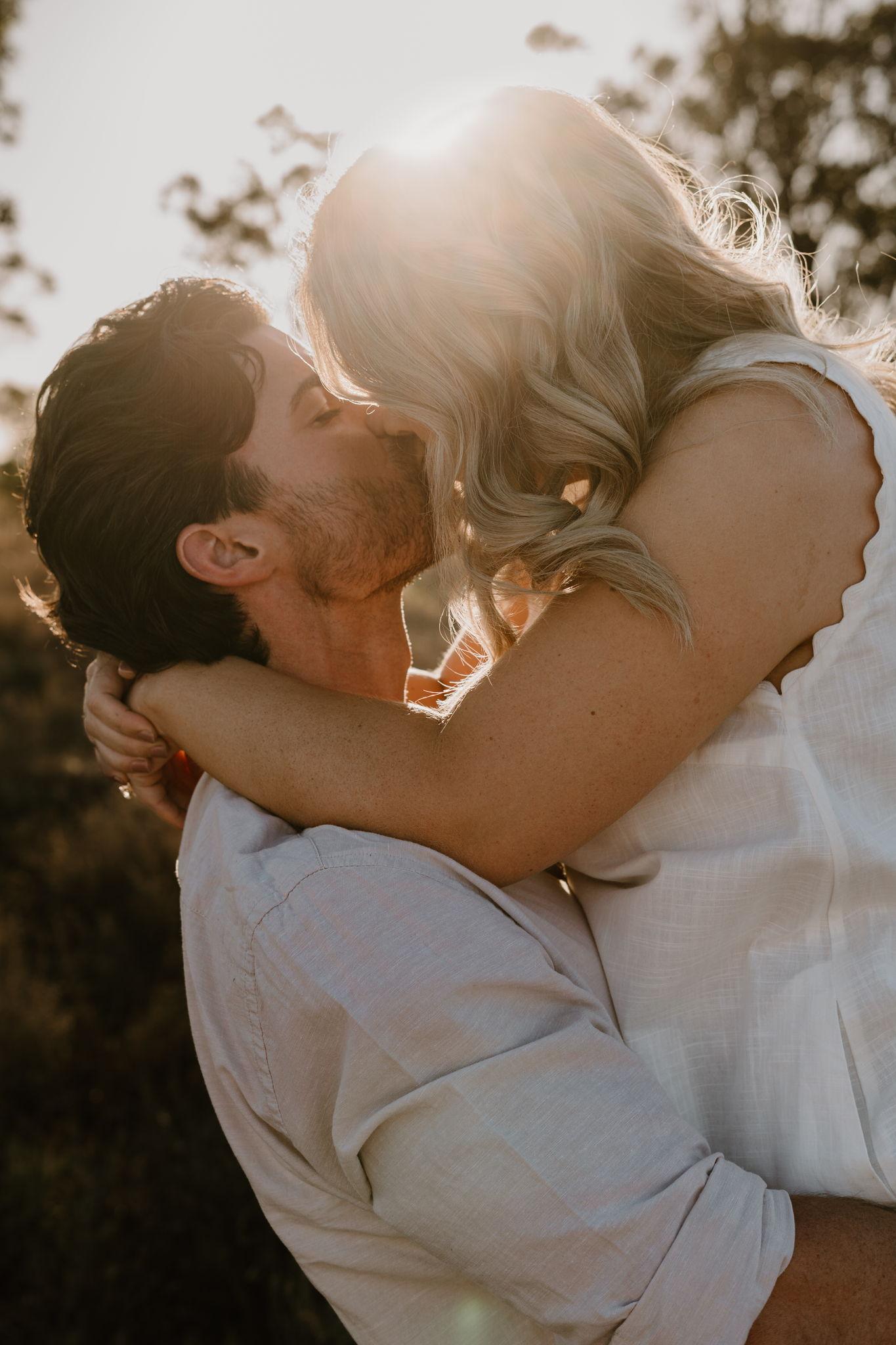 The Wedding Website of Riley Hildebrand and Cameron Doherty