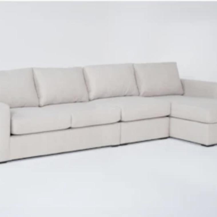 Furniture Fund