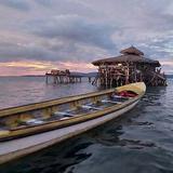 Luminous Lagoon Tour