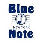 Blue Note