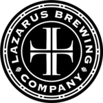 Lazarus Brewing Co.