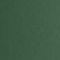 Cargo Green