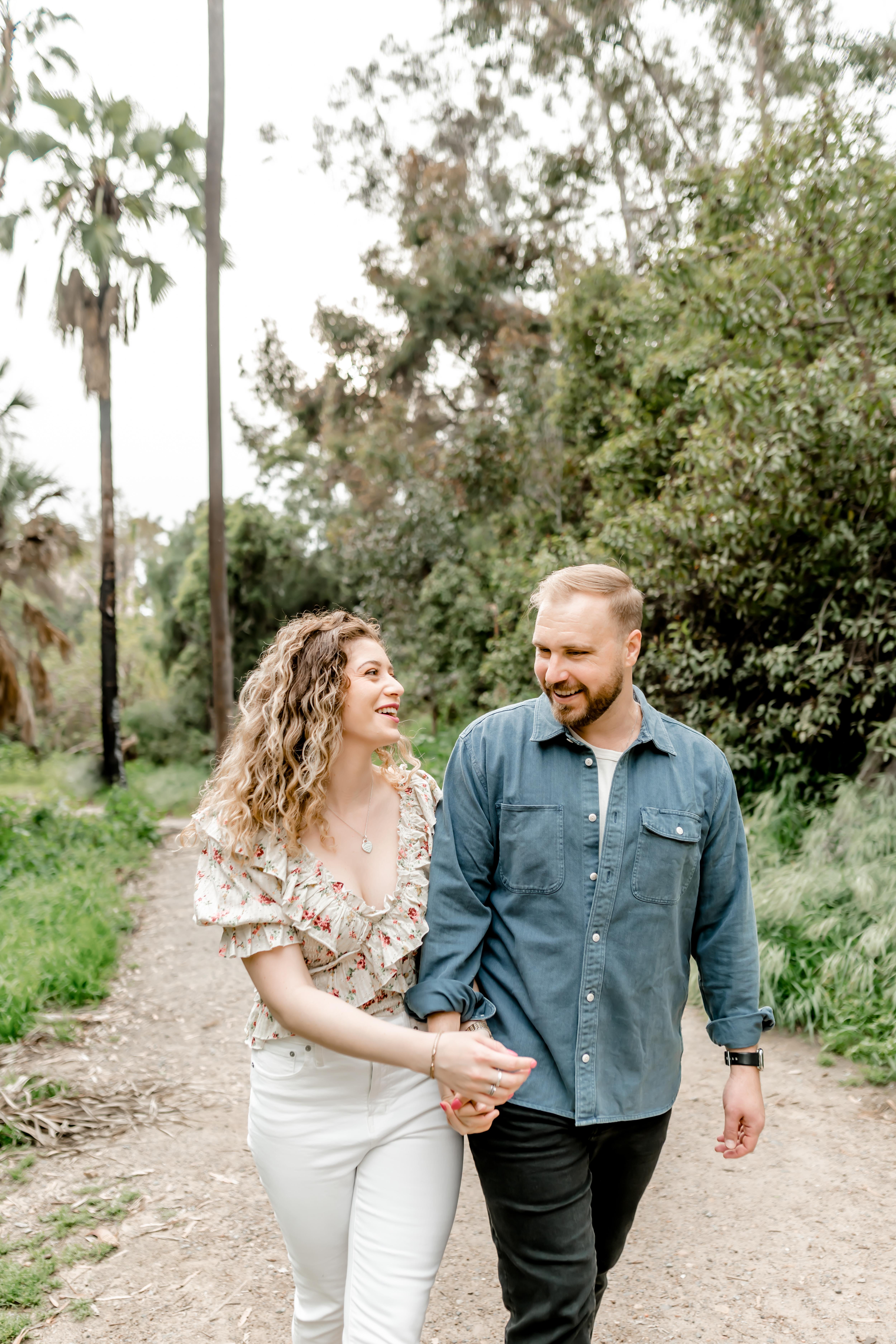 The Wedding Website of Diana Arakelian and Keith Cline