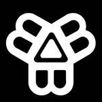 Bissell Brothers Brewing