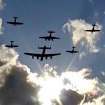 Canadian Warplane Heritage Museum