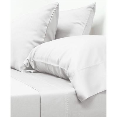 100% Viscose from Bamboo Classic Sheet Set - Cariloha