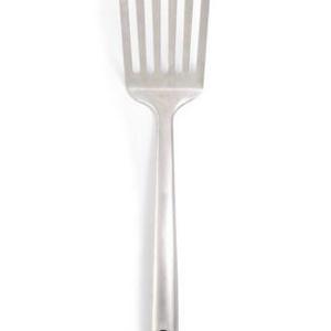 Martha Stewart Collection - Stainless Steel Slotted Turner, Created for Macy's