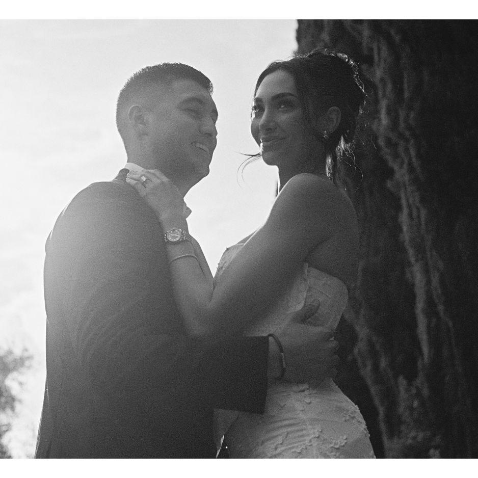 "Love is composed of a single soul inhabiting two bodies." – Aristotle