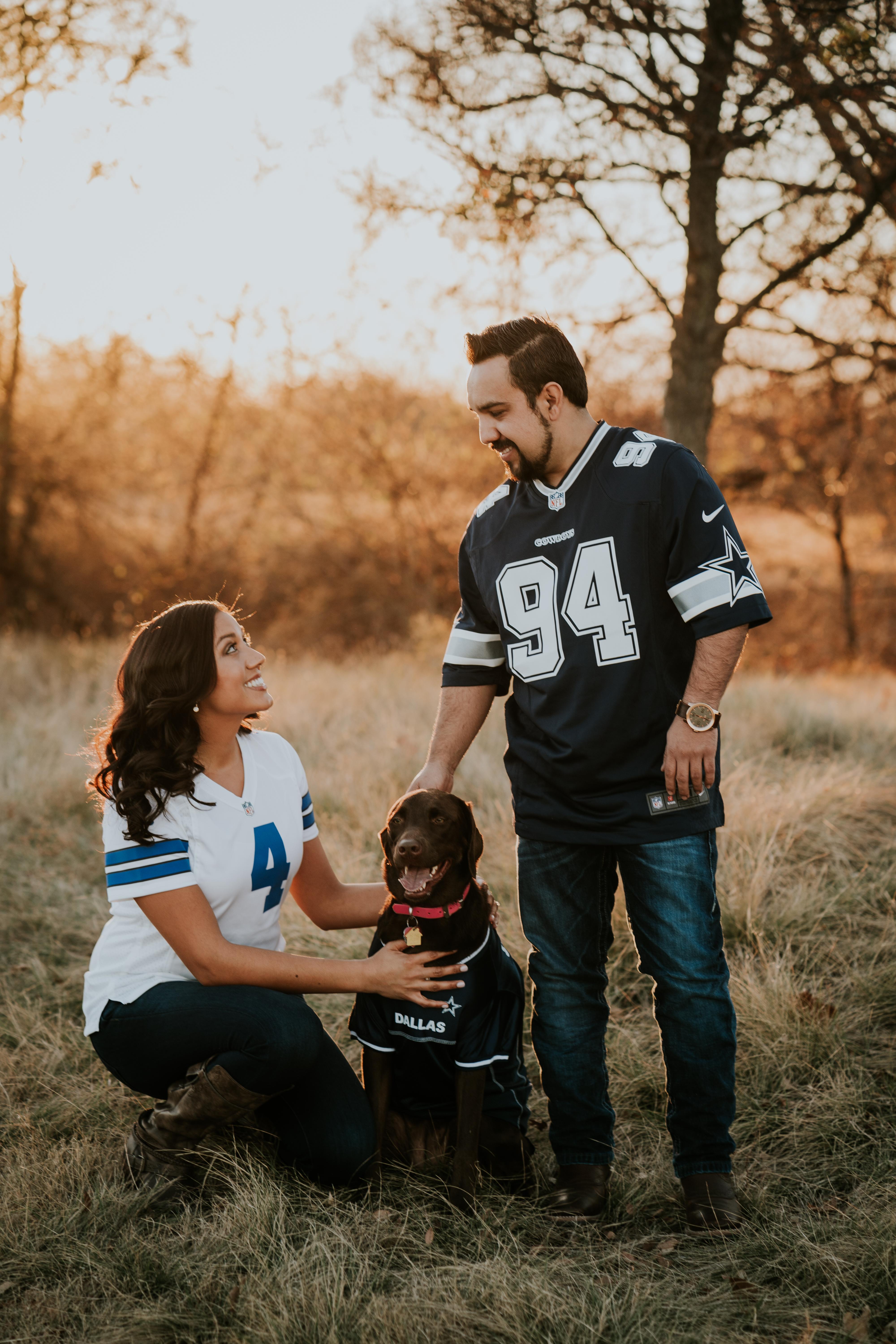 The Wedding Website of Melissa Montoya and Luis Cortez