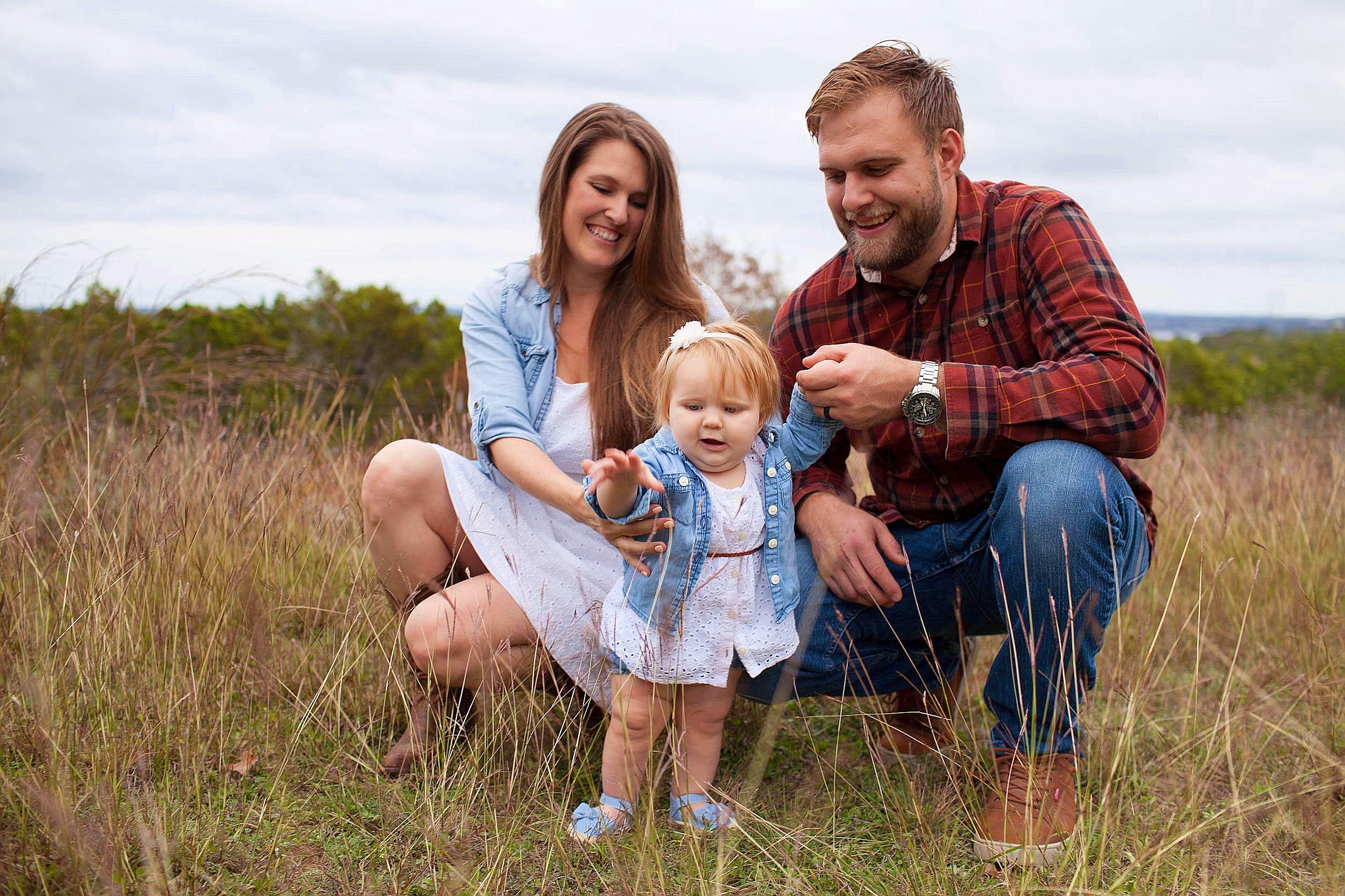 The Wedding Website of Courtney Rose Moore and Paul Titus Adams