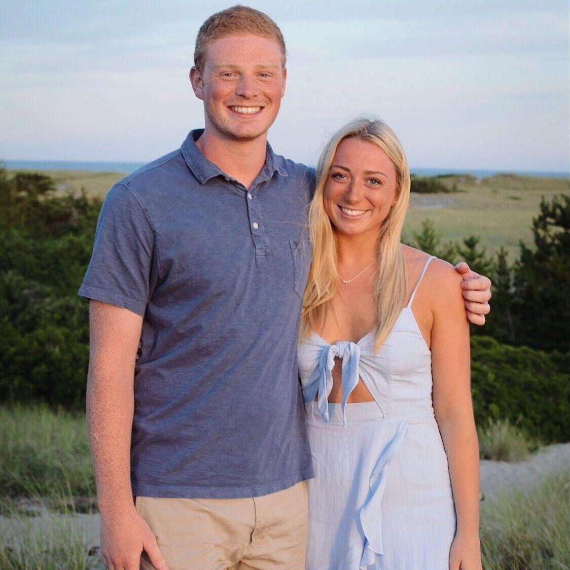 Nantucket 2019