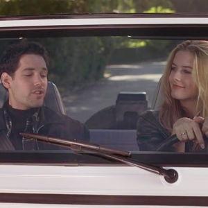 Send us a gift for a new (used) Car