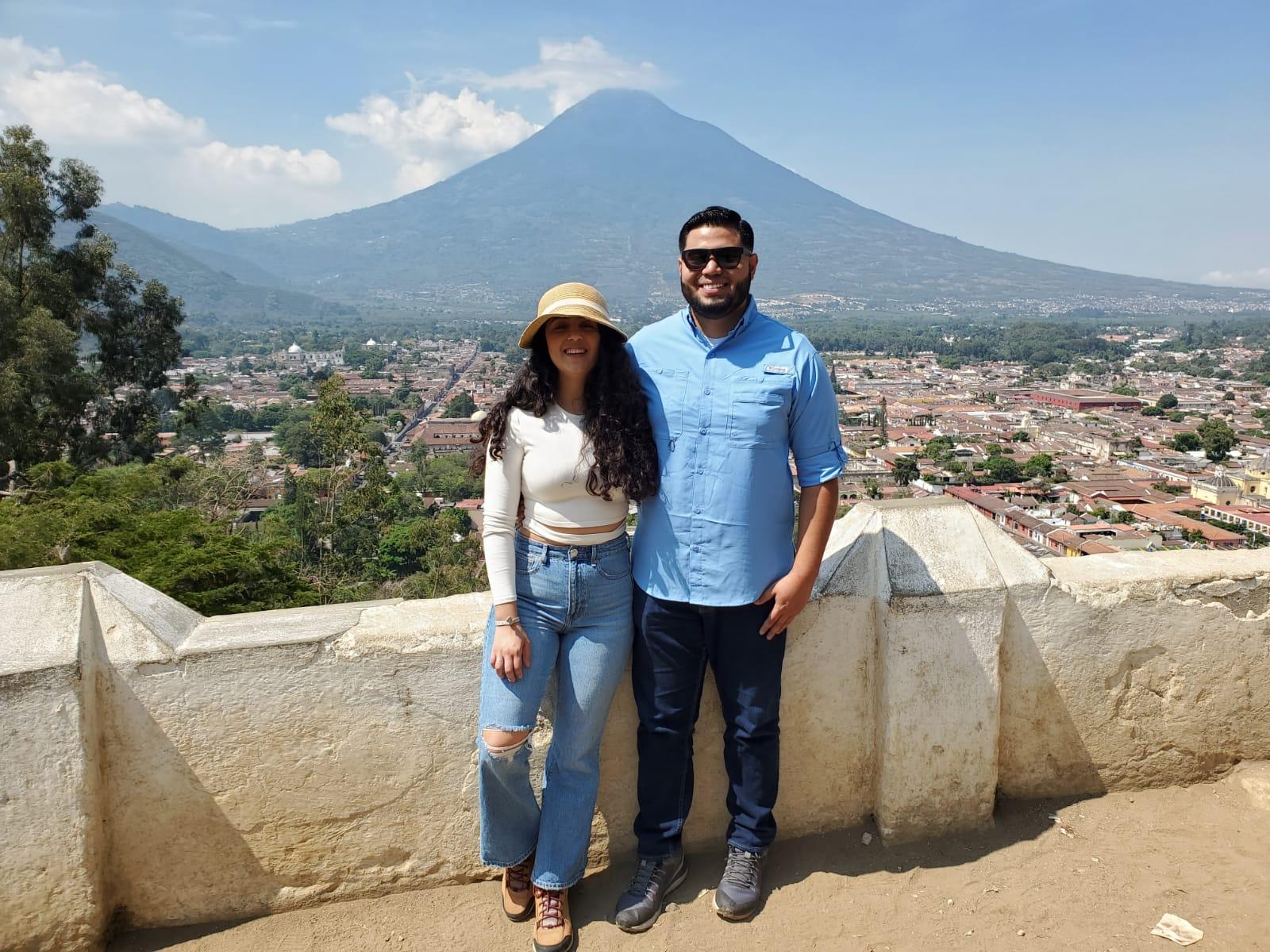 8b5dc4df-95f0-4d9d-a633-e381814421b9