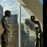 Denver Art Museum
