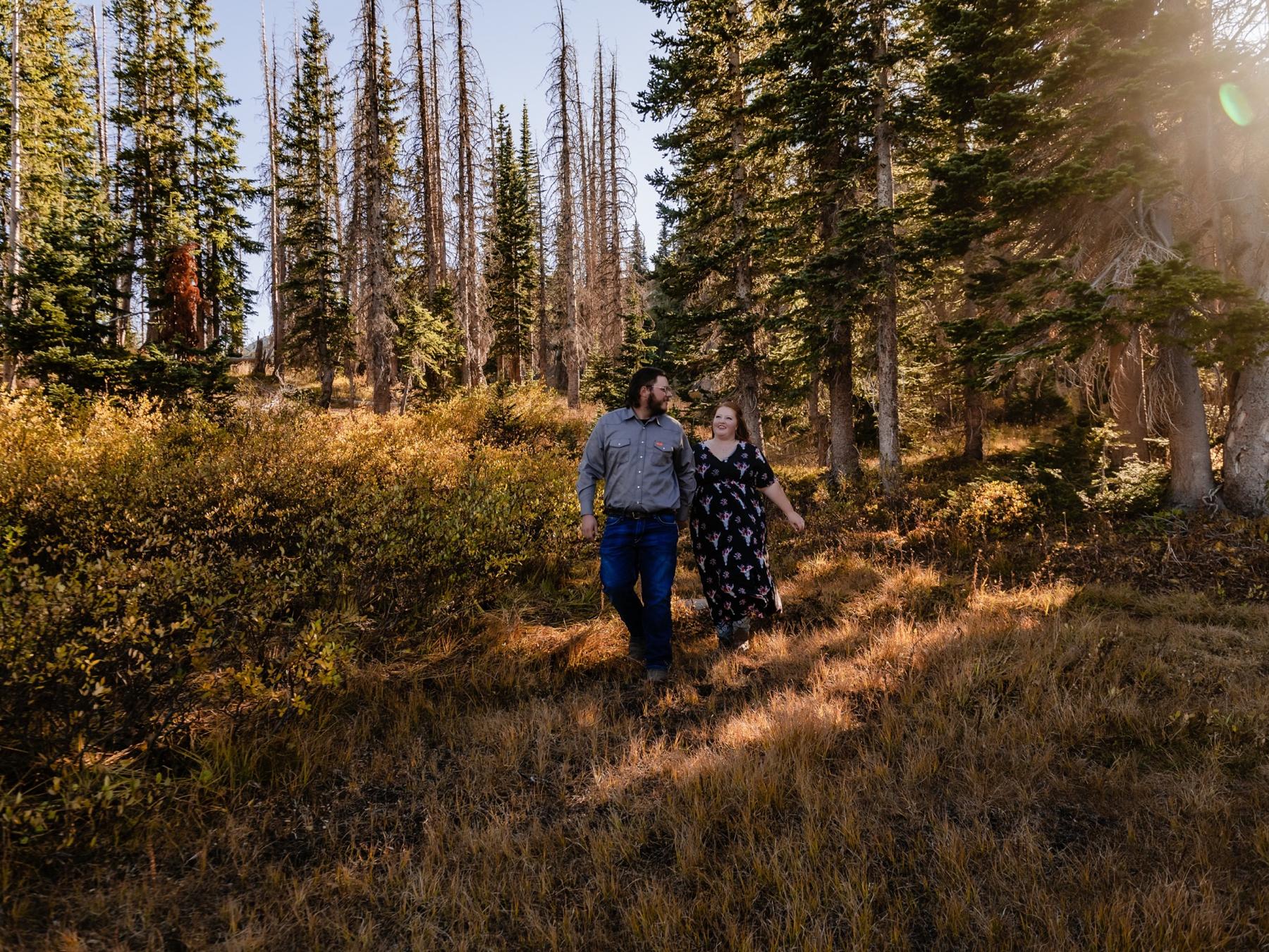The Wedding Website of Alyssa Lewark and Jacob Green