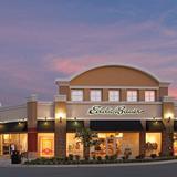 Queenstown Premium Outlets