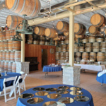 Crown Valley Winery